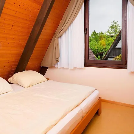 By Constance With Alpine Views *