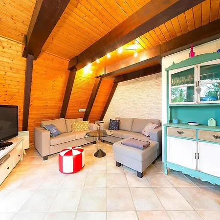 By Constance With Alpine Views Immenstaad am Bodensee