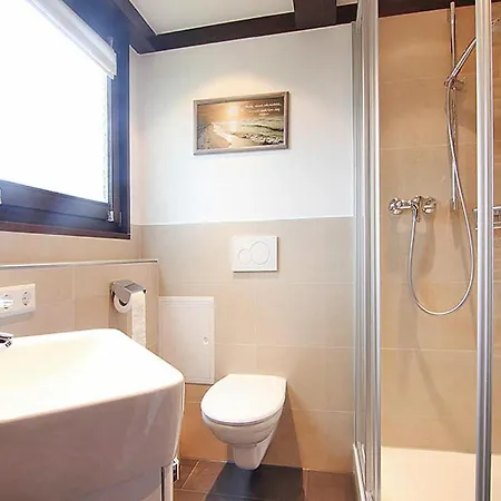 By Constance With Alpine Views Immenstaad am Bodensee