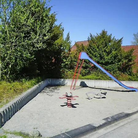 By Constance With Alpine Views Vakantiehuis