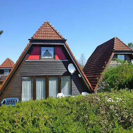 By Constance With Alpine Views اممنستاد ام بودينسي