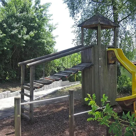 By Constance With Alpine Views Vakantiehuis Immenstaad am Bodensee