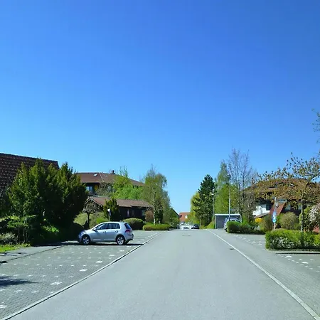 Vakantiehuis By Constance With Alpine Views Immenstaad am Bodensee