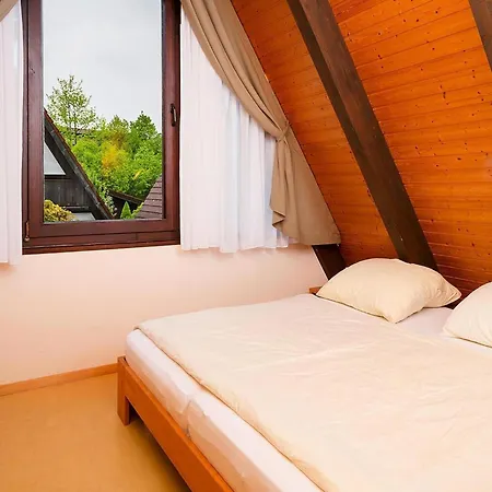 By Constance With Alpine Views * Immenstaad am Bodensee