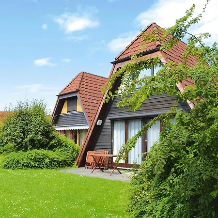 By Constance With Alpine Views Vakantiehuis