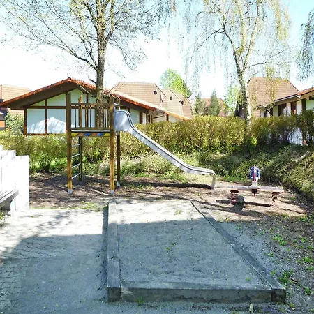 Vakantiehuis By Constance With Alpine Views *