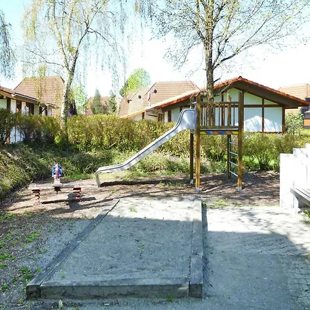 By Constance With Alpine Views اممنستاد ام بودينسي