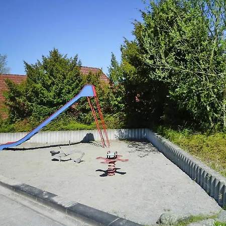 By Constance With Alpine Views Vakantiehuis Immenstaad am Bodensee